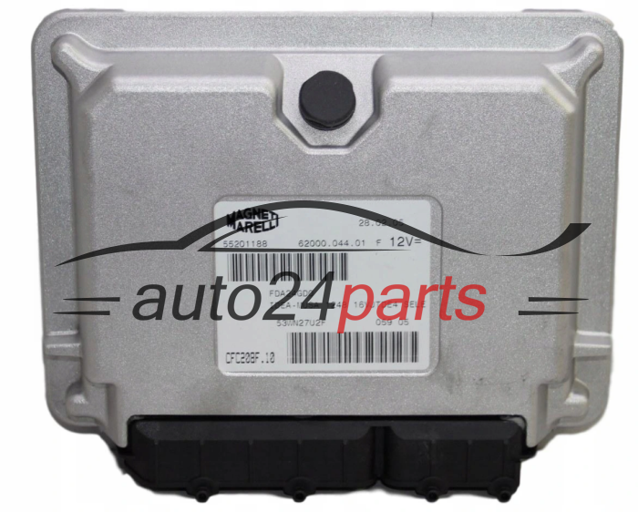 FIAT CFC208F.10, CFC208F10, 55201188
