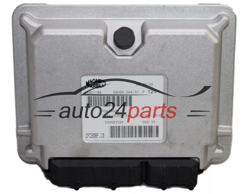FIAT CFC208F.10, CFC208F10, 55201188