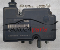 MAZDA D651-437A0-A, D651437A0A, 06.2102-0468.4, 06210204684, 06.2109-0937.3, 06210909373