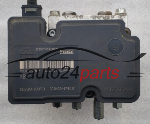 MAZDA D651-437A0-A, D651437A0A, 06.2102-0468.4, 06210204684, 06.2109-0937.3, 06210909373