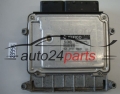 KIA RIO 39131-26AD0, 3913126AD0, 9001040346KB
