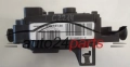 PEUGEOT S118983001N, 9658539180, L01-00