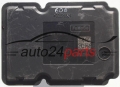 Bomba de abs  FORD ATE 10.0961-0143.3