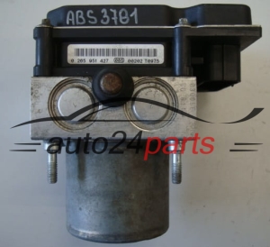 CITROEN BOSCH 0265251156, 90660934580, 0265951427