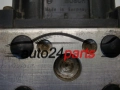 PEUGEOT BOSCH 0265216862, 96 417 285 80, 9641728580, 0 273 004 601, 0273004601