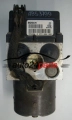 PEUGEOT BOSCH 0 265 216 862, 0265216862, 9641728580, 0 273 004 601, 0273004601