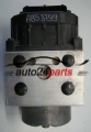 PEUGEOT BOSCH 0 265 216 862, 0265216862, 96 417 285 80, 9641728580, 0 273 004 601, 0273004601