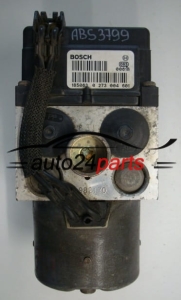 PEUGEOT BOSCH 0 265 216 862, 0265216862, 9641728580, 0 273 004 601, 0273004601