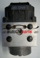 PEUGEOT BOSCH 0 265 216 862, 0265216862, 96 417 285 80, 9641728580, 0 273 004 601, 0273004601