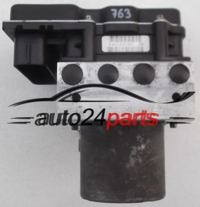 PEUGEOT 407 BOSCH 0265235273  9662005180  0265950659