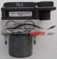 PEUGEOT 407 BOSCH 0265235273  9662005180  0265950659