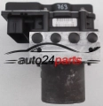 PEUGEOT 407 BOSCH 0265235273  9662005180  0265950659