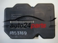 HYUNDAI 589202Y300, BH6013I000, 5WY7F03G