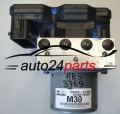 HYUNDAI 58920-2Y300, 589202Y300, BH6013I000, 5WY7F03G