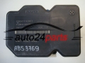 HYUNDAI 589202Y300, BH6013I000, 5WY7F03G