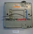 KOMPUTER STEROWNIK SILNIKA SUZUKI GRAND VITARA MITSUBISHI E2T40671, 33920-60A70, 3392060A70
