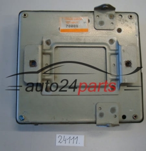 KOMPUTER STEROWNIK SILNIKA SUZUKI GRAND VITARA MITSUBISHI E2T40671, 33920-60A70, 3392060A70 - 