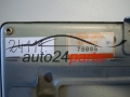 KOMPUTER STEROWNIK SILNIKA SUZUKI GRAND VITARA MITSUBISHI E2T40671, 33920-60A70, 3392060A70