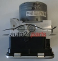 VW VOLKSWAGEN 7E0614517L, 10.0220-0774.4, 10022007744, 7E0907379P