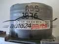 VW VOLKSWAGEN 7E0614517L 10022007744 7E0907379P Bomba de abs