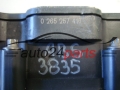 CITROEN PEUGEOT 9808055980, 0265257416, 0265956240