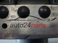 RENAULT OPEL BOSCH 0 265 238 101, 0265238101, 476609441R, 0265951847