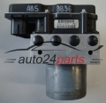 RENAULT OPEL BOSCH 0 265 238 101, 0265238101, 476609441R, 0265951847