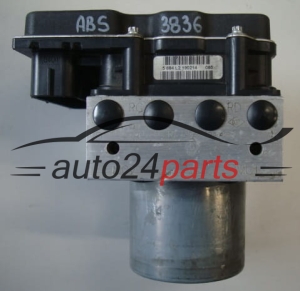 RENAULT OPEL BOSCH 0 265 238 101, 0265238101, 476609441R, 0265951847