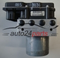 RENAULT OPEL BOSCH 0 265 238 101, 0265238101, 476609441R, 0265951847