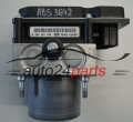 Bomba de abs OPEL MERIVA 0265238098 13375034 0265951794 AD9