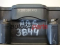 FIAT CITROEN 51935298, 0265260472, 0265805024