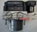 FIAT CITROEN 51935298, 0265260472, 0265805024