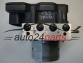FIAT CITROEN 51935298, 0265260472, 0265805024