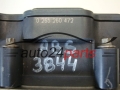 FIAT CITROEN 51935298, 0265260472, 0265805024