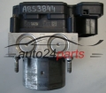 FIAT CITROEN 51935298, 0265260472, 0265805024