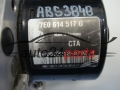 VW VOLKSWAGEN TRANSPORTER 7E0614517G, 10.0212-0702.4, 10021207024, 7E0907379J