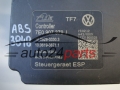 VW VOLKSWAGEN TRANSPORTER 7E0614517G, 10.0212-0702.4, 10021207024, 7E0907379J
