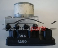 FIAT JEEP 51935306 TRW