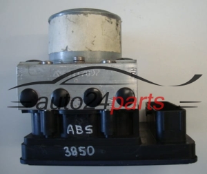ABS PUMP FIAT JEEP 51935306 TRW