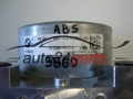 MINI COOPER 3451-6872308-01, 3451687230801, 10.0220-0474.4, 10022004744, 6872309