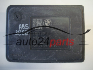 MINI COOPER 3451-6872308-01, 3451687230801, 10.0220-0474.4, 10022004744, 6872309
