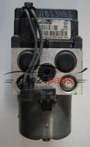 ABS Pump Renault Megane 1.4 0265216678 7700430230 0273004394
