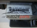 FORD GALAXY 7M0614111B, 10.0457-0813.3, 10045708133, 7M0614111B