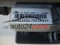FORD GALAXY 7M0614111B, 10.0457-0813.3, 10045708133, 7M0614111B