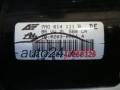 FORD GALAXY 7M0614111B, 10.0457-0813.3, 10045708133, 7M0614111B