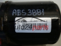 FORD GALAXY 7M0614111B, 10.0457-0813.3, 10045708133, 7M0614111B