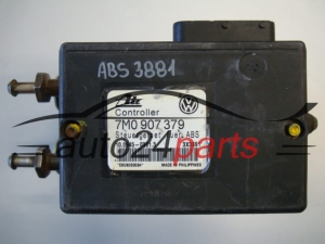 FORD GALAXY 7M0614111B, 10.0457-0813.3, 10045708133, 7M0614111B