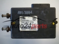FORD GALAXY 7M0614111B, 10.0457-0813.3, 10045708133, 7M0614111B