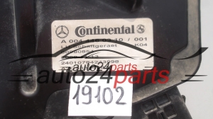 MERCEDES A0044460310, A 0044460310,  A2C53334287