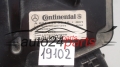MERCEDES A0044460310, A 0044460310,  A2C53334287